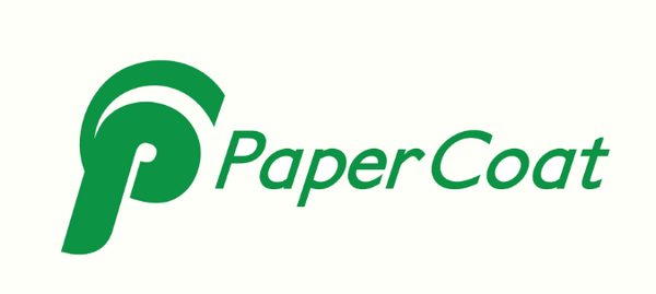 PaperCoat